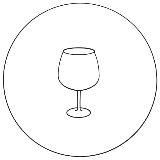 wine icon