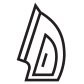 iron' icon