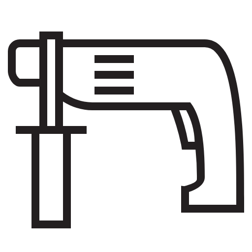 drill icon
