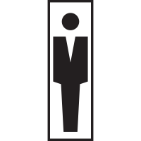 Man Icon