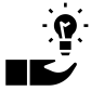 imagination icon