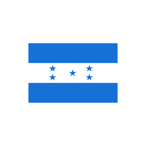 honduras icon