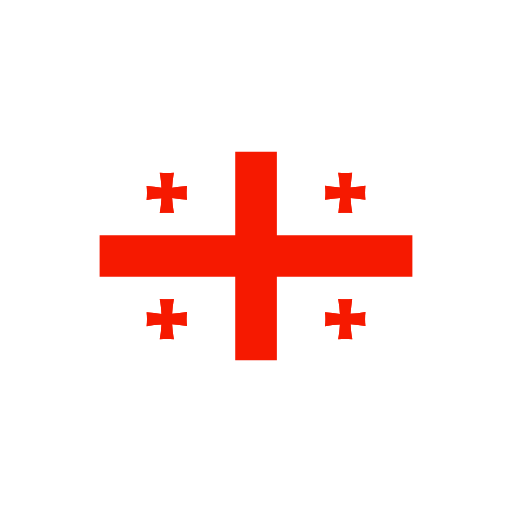 georgia icon