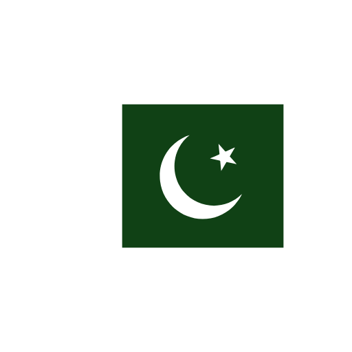 pakistan icon