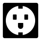 electric board icon