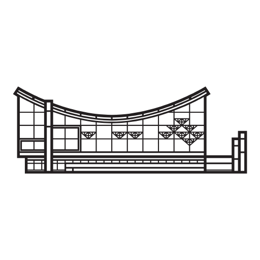 zhytnii market icon