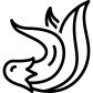palash icon