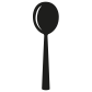 Spoon icon
