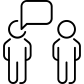 interpreter icon