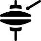 hi hat icon