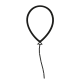 Balloon icon