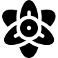 gladioli icon