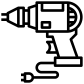Drill Tool icon