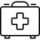 case icon
