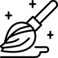 mopping icon