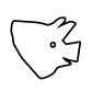 pig 1 icon