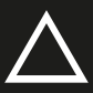 triangle icon