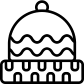 hats icon