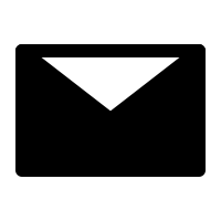 Mail 2 icon