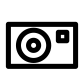 camera\ icon