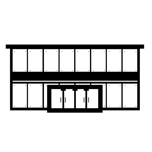 shop icon