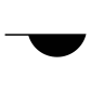 Pan icon