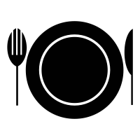 tableware Icon