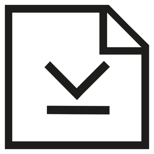 download icon