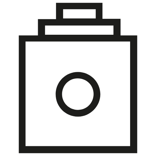 photo icon