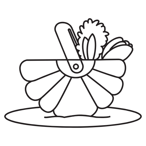 basket icon