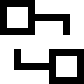 flow path icon