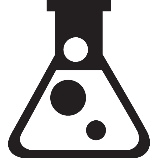 science icon