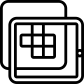 ipad ar icon