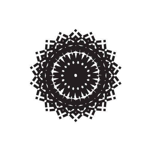 wheel icon