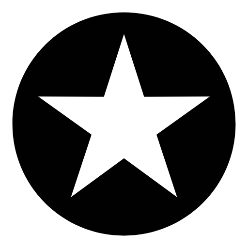 star icon