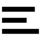 left align icon