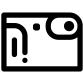 quicktake camera icon