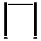 clothesline icon