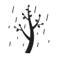 spring icon