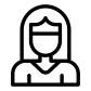 super power icon