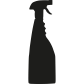 Spray Bottle icon