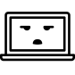 dull icon