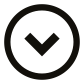 Arrow icon