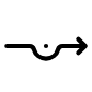 Inconvenience icon