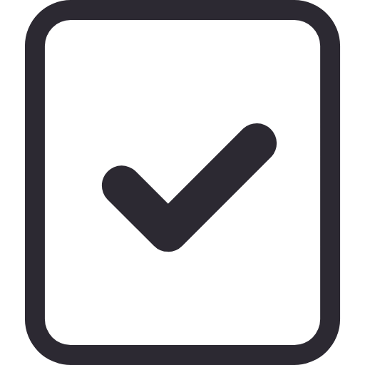 checkpoint icon