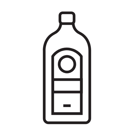 jagermeister icon