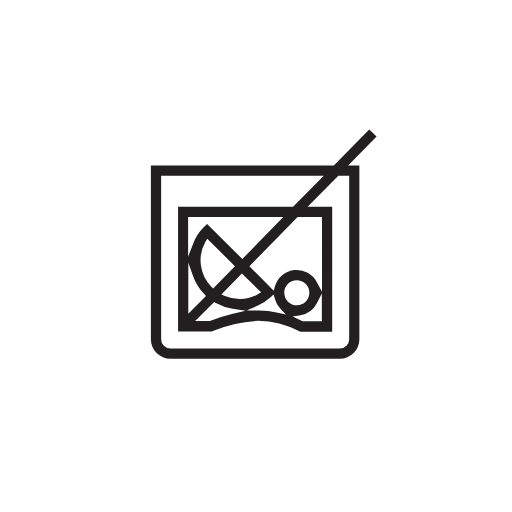old fashioned cocktail icon
