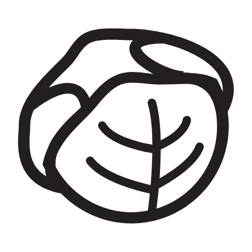 cabagge icon