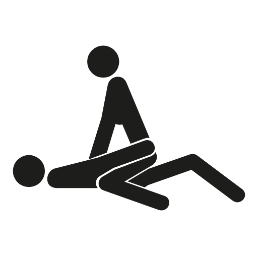 kamasutra 030 icon