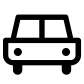 Car icon